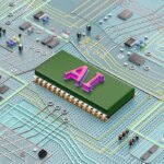 Reflection AI raises $2B to be America’s open frontier AI lab, challenging DeepSeek