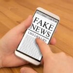 Andreessen Horowitz denies report of India office, calls it ‘fake news’